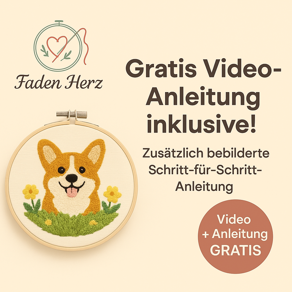 Fadenfreunde