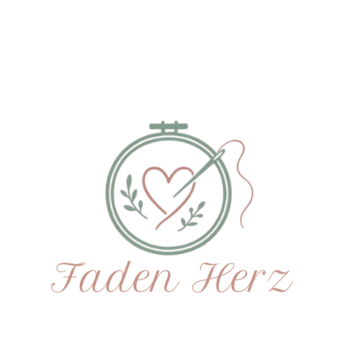 FadenHerz