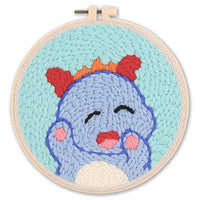 Knuffel