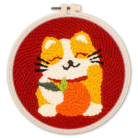 Katze