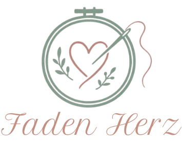 FadenHerz